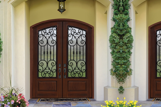 Westminster-entry-door-repair